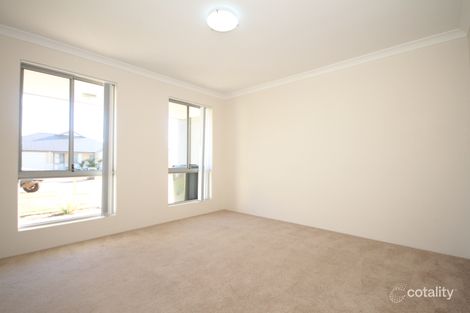 Property photo of 23 Oyster Cove Sunset Beach WA 6530