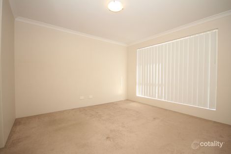 Property photo of 23 Oyster Cove Sunset Beach WA 6530