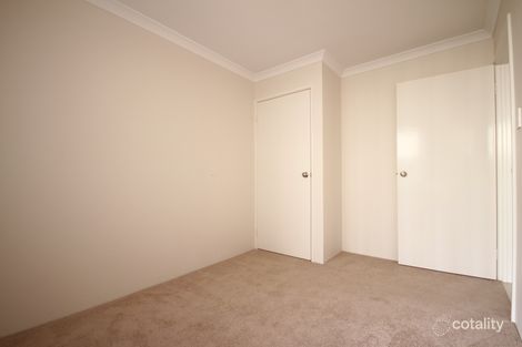 Property photo of 23 Oyster Cove Sunset Beach WA 6530