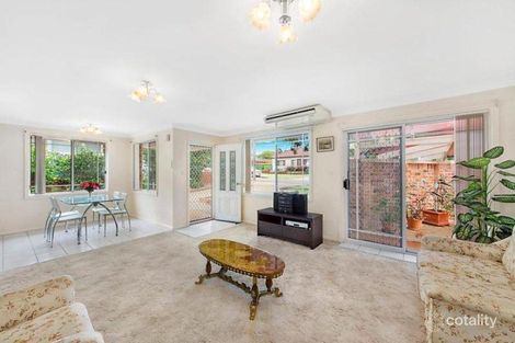 Property photo of 1/58 Yathong Road Caringbah NSW 2229