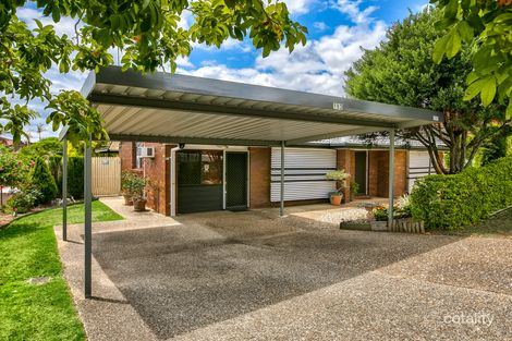 193 Trouts Rd, Stafford Heights, QLD 4053