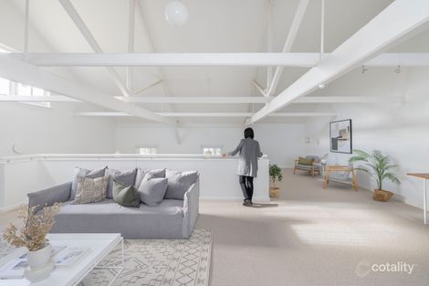 Property photo of 2/144 Ryde Road Gladesville NSW 2111