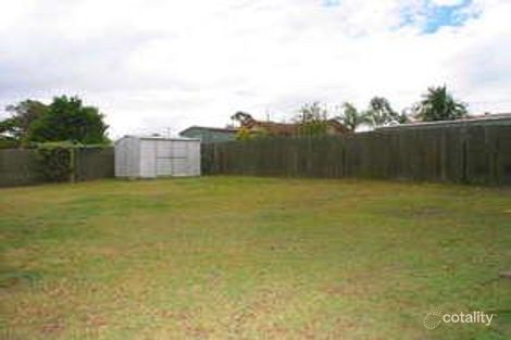 Property photo of 3 Bolan Court Crestmead QLD 4132