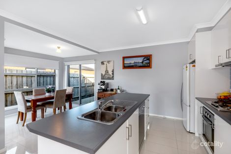 Property photo of 1/68 Oakdean Boulevard Ocean Grove VIC 3226