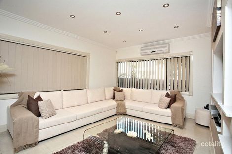 Property photo of 197 Hector Street Sefton NSW 2162