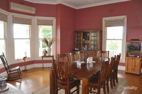 Property photo of 7 Chitalwood Court Nilma VIC 3821