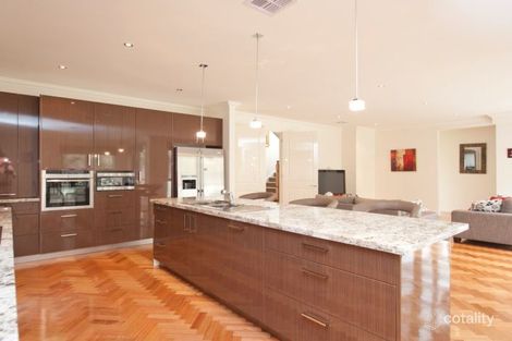 Property photo of 8 Habitat Park Drive Doncaster East VIC 3109