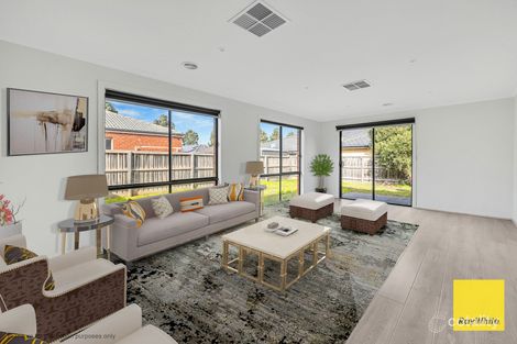Property photo of 2 Alice Way Tarneit VIC 3029