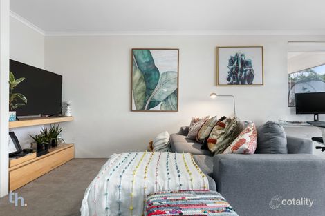 Property photo of 8/102 Madison Drive Adamstown Heights NSW 2289