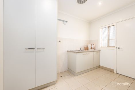 Property photo of 2 Mustang Place Shepparton VIC 3630