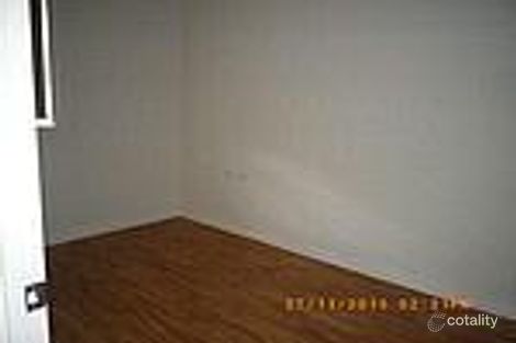 Property photo of 3/21 Guy Street Berri SA 5343