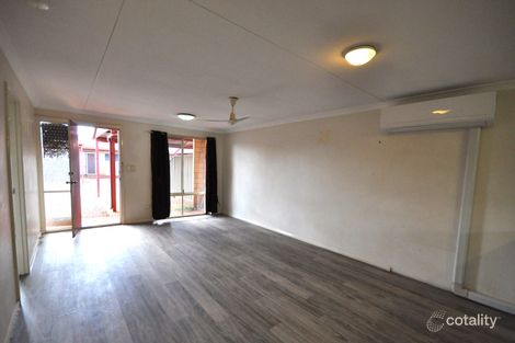 Property photo of 31/1 Cowra Drive Newman WA 6753