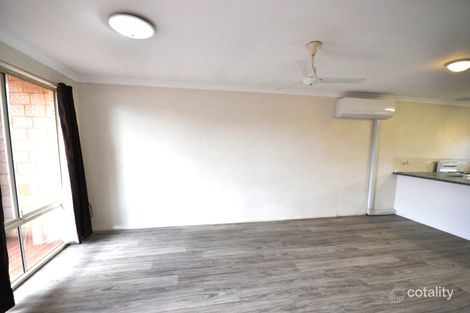 Property photo of 31/1 Cowra Drive Newman WA 6753