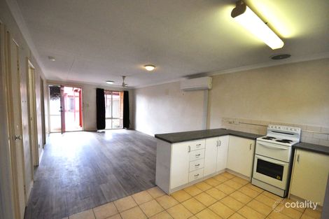 Property photo of 31/1 Cowra Drive Newman WA 6753
