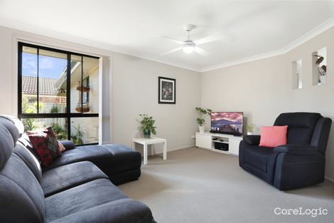 Property photo of 26 Manning Avenue Raymond Terrace NSW 2324