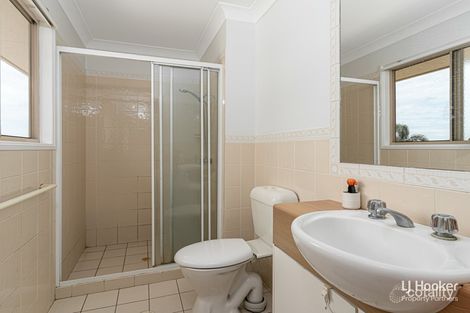 Property photo of 31/538 Warrigal Road Eight Mile Plains QLD 4113