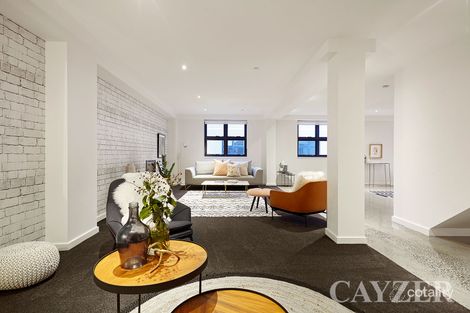 Property photo of 6/156 Bay Street Port Melbourne VIC 3207