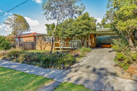 66 Brook St, Sunbury, VIC 3429