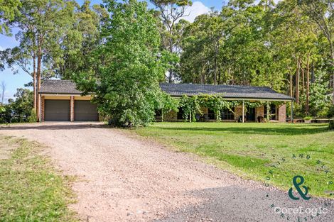 Property photo of 1 Griffiths Avenue Medowie NSW 2318