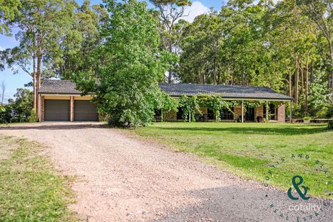 Property photo of 1 Griffiths Avenue Medowie NSW 2318