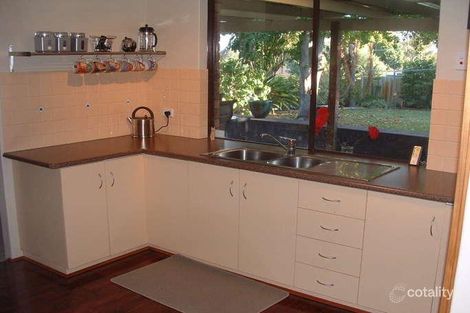 Property photo of 29 Frederick Street Wanneroo WA 6065