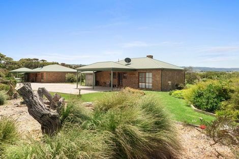 1/2-6 Great Ocean Rd, Marengo, VIC 3233