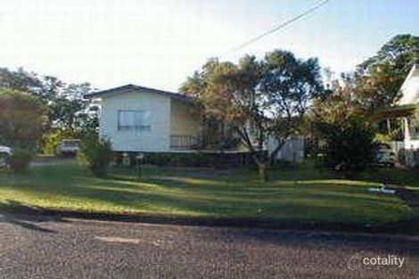 Property photo of 5 Mahogany Street Goondi Hill QLD 4860