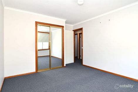 Property photo of 163 Springfield Avenue West Moonah TAS 7009