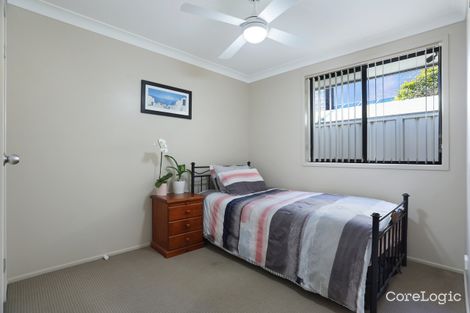 Property photo of 26 Manning Avenue Raymond Terrace NSW 2324