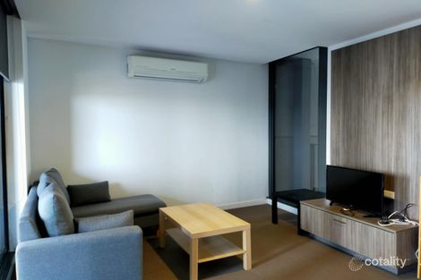 2502/220 Spencer St, Melbourne, VIC 3000