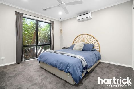 Property photo of 3/308-310 Frankston-Dandenong Road Seaford VIC 3198