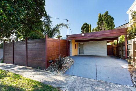 Property photo of 39 Como Parade East Mentone VIC 3194