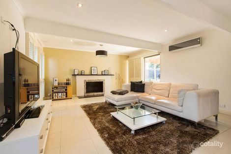 Property photo of 39 Como Parade East Mentone VIC 3194