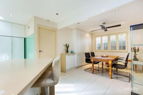 Property photo of 39 Como Parade East Mentone VIC 3194