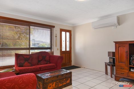 Property photo of 2/63 Treeview Drive Burleigh Waters QLD 4220