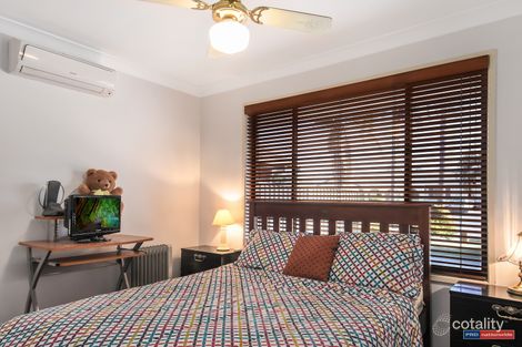 Property photo of 2/63 Treeview Drive Burleigh Waters QLD 4220