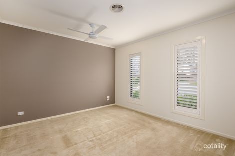 Property photo of 2 Mustang Place Shepparton VIC 3630