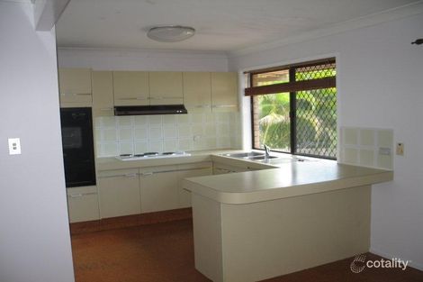Property photo of 153 Alexander Drive Highland Park QLD 4211