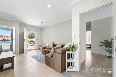 Property photo of 10 Darian Drive Willetton WA 6155
