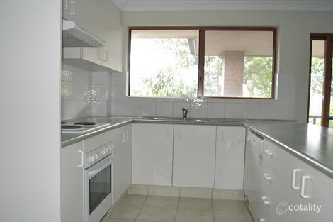 Property photo of 30/28-34 Leonay Street Sutherland NSW 2232