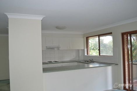 Property photo of 30/28-34 Leonay Street Sutherland NSW 2232