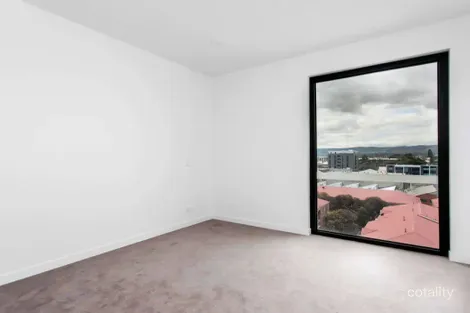 Property photo of 602/18 Surflen Street Adelaide SA 5000