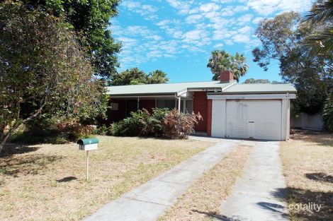 96 Hale Rd, Wembley Downs, WA 6019