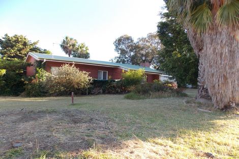 Property photo of 96 Hale Road Wembley Downs WA 6019