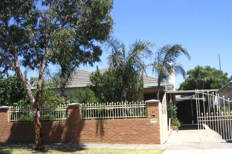 29 Irene Ave, Coburg North, VIC 3058