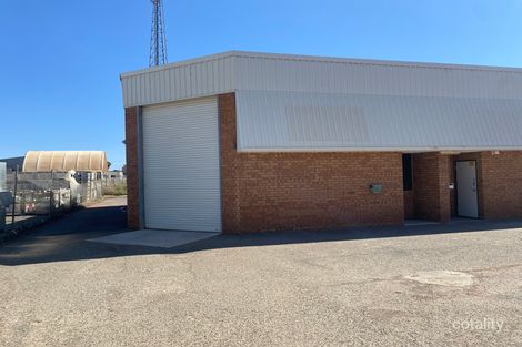 1/14 Atbara St, West Kalgoorlie, WA 6430