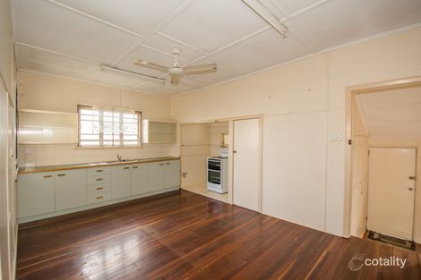 Property photo of 4 Williams Road Svensson Heights QLD 4670