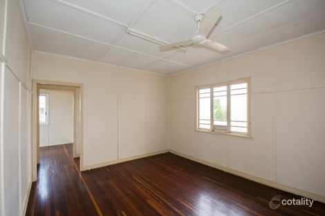Property photo of 4 Williams Road Svensson Heights QLD 4670