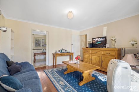 Property photo of 20 Devereux Street Armadale WA 6112