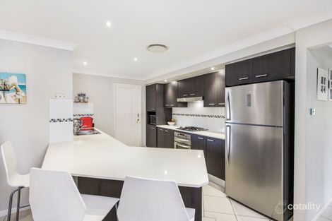Property photo of 7 Peta Close Bateau Bay NSW 2261